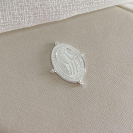 PG PT N SR. DAS GRAÇAS