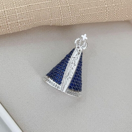 PG PT NOSSA SR. APARECIDA CRAVEJADA