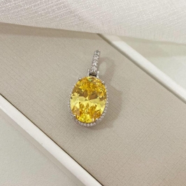 PG PT PEDRA  CRAVEJADA 12MM