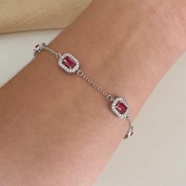 PULS PT 5 PEDRA CRAVEJADA