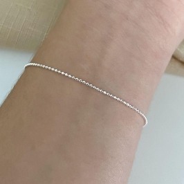 PULS PT BOLINHA F120