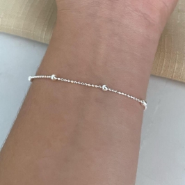 PULS PT BOLINHAS\BOLA