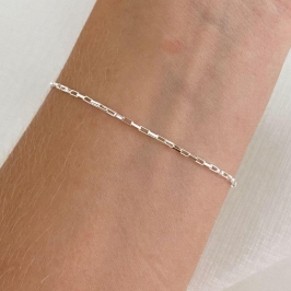 PULS PT CARTIER F30 17CM