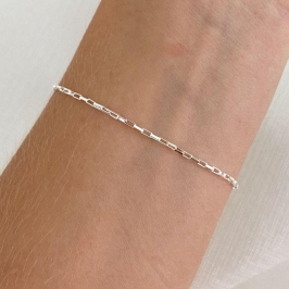 PULS PT CARTIER F30 19CM