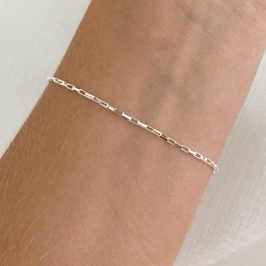 PULS PT CARTIER F30 21CM