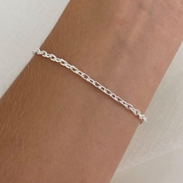 PULS PT CARTIER F80 17CM