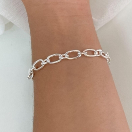 PULS PT ELO/ CARTIER 22CM