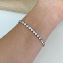 PULS PT EM PEDRAS CRISTAIS