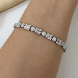 PULS PT FLOR/PIZZA CRAVEJADA