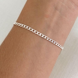 PULS PT GRUME F80 17CM