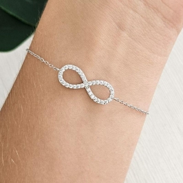 PULS PT CRAV INFINITO