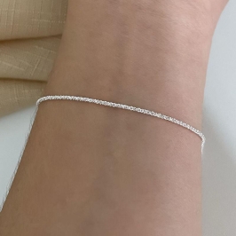 PULS PT MARGUERITA F20