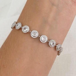 PULS PT PEDRA CRAVEJADA