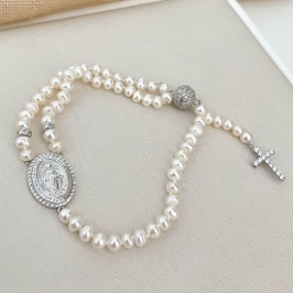 PULS PT PEROLA N.S GRAÇAS\ CRUZ