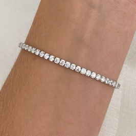 PULS PT RIVIERA CRISTAL