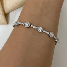 PULS PT RIVIERA  PEDRA CRAVEJADA