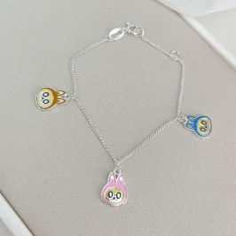 PULS PT ROSTO LABUBU