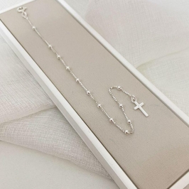 PULS PT VENEZIANA V15 TERÇO 18CM