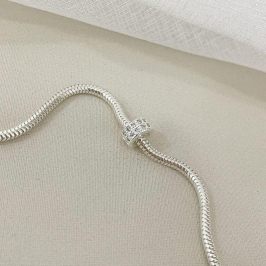 SEPARADOR PT CRAVEJADO