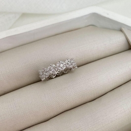 ANEL PT EM PEDRAS CRISTAIS