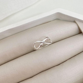 ANEL PT INFINITO 925