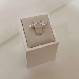 ANEL PT MEIA ALIANÇA