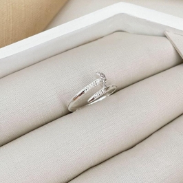 ANEL PT PREGO CRAVEJADO