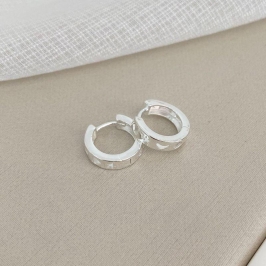 ARGOLA PT CORAÇÃO/LUA/ESTRELA