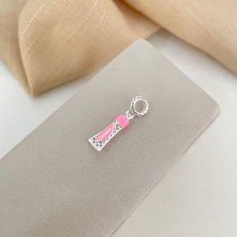 BERLOQUE PT CARMED ROSA