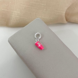 BERLOQUE PT COPO STANLEY