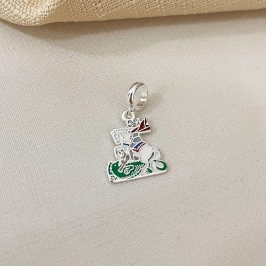 BERLOQUE PT SÃO JORGE