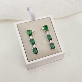 BR PT 3P VERDE NATURAL