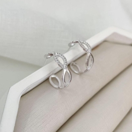 BR PT ARGOLA CRAVEJADA/LISA