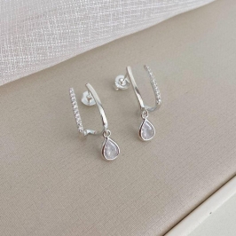 BR PT CRAVEJADO\GOTA