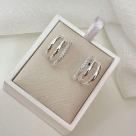 BR PT CRAVEJADO/LISO