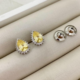 BR PT GOTA AMARELA 7MM CRAV