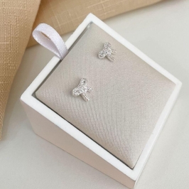 BR PT LAÇO CRAVEJADO