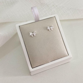 BR PT LAÇO EM PEDRAS