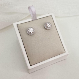 BR PT PEDRA CRAVEJADA NITE