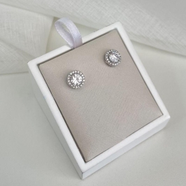 BR PT PEDRA CRISTAL CRAVEJADA