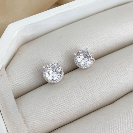 BR PT PEDRA CRISTAL CRAVEJADA