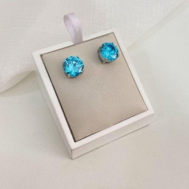 BR PT PONTO DE LUZ 10MM