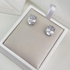 BR PT PONTO DE LUZ 10MM