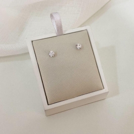 BR PT PONTO DE LUZ 4MM