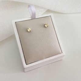 BR PT PONTO DE LUZ 4MM