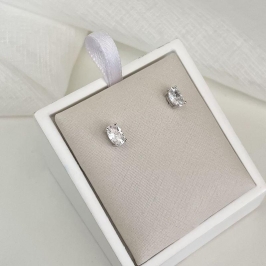 BR PT PONTO DE LUZ 6MM