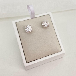 BR PT PONTO DE LUZ CRISTAL NITE