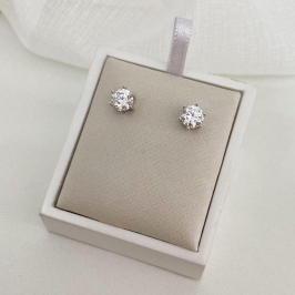 BR PT PONTO DE LUZ CRISTAL NITE