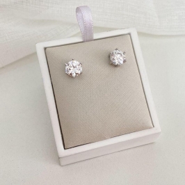 BR PT PONTO DE LUZ NITE