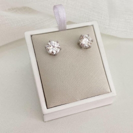 BR PT PONTO DE LUZ NITE